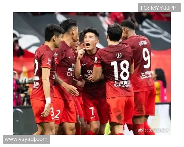 首尔与上海上港激战成平局双方各展风采争夺亚冠资格