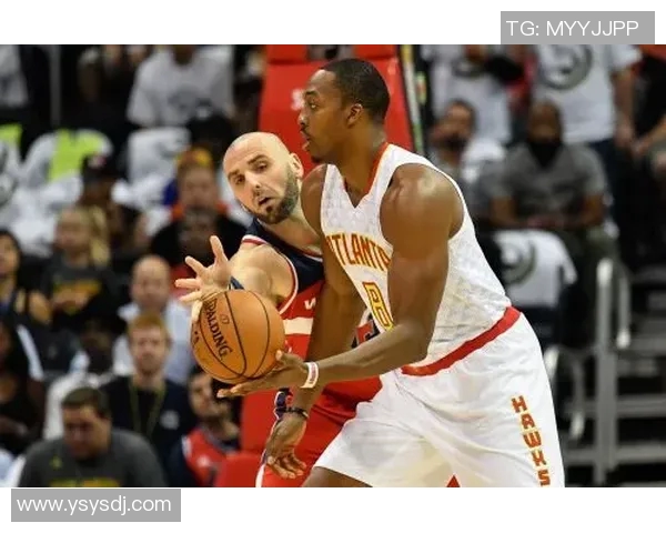 霍华德与米尔萨普的对决：谁能在赛场上笑到最后