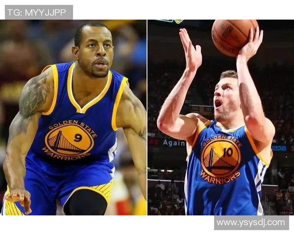 马库斯斯马特的篮球之路与领导力：从新秀到球队核心的成长历程