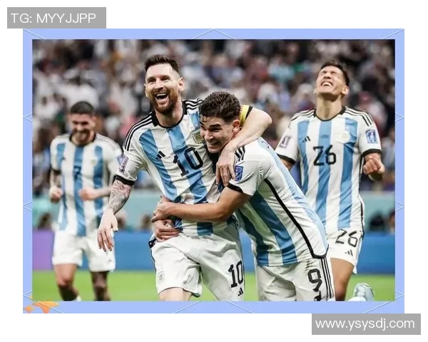 阿根廷与巴西的巅峰对决腾讯直播全程回顾与精彩瞬间分析