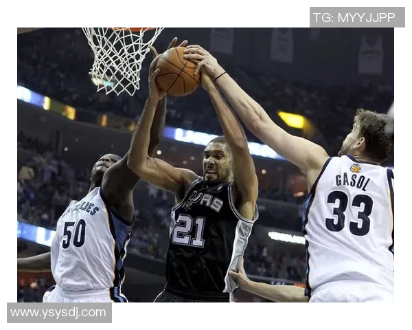 马刺与灰熊精彩对决录像回放全场集锦分析与精彩瞬间回顾 马刺与灰熊精彩对决录像回放全场集锦分析与精彩瞬间回顾