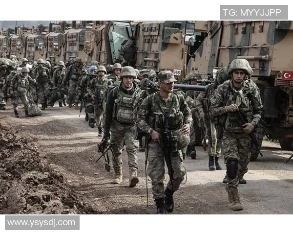 韩国与叙利亚上半场激战回顾精彩瞬间与战术分析