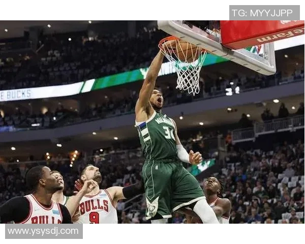 雄鹿与火箭精彩对决集锦回顾NBA赛场巅峰时刻尽在其中