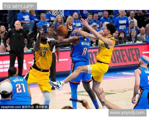 雷霆与爵士今日激战回顾球队表现与关键时刻分析 雷霆与爵士今日激战回顾球队表现与关键时刻分析