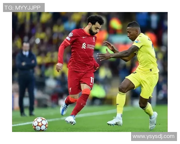 马内在国际赛场的辉煌历程与对足球的深远影响分析