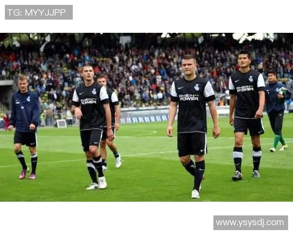 阿雅与巴黎对决比分预测分析及赛前展望