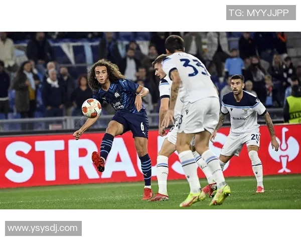 雷恩对阵基辅迪纳摩比赛结果分析及精彩瞬间回顾