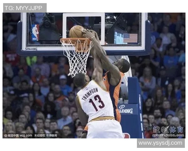 骑士与雷霆激战正酣1月21日精彩对决回顾与分析