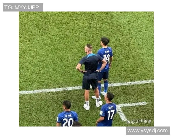 鲁能与申花激情对决视频直播全程回顾精彩瞬间与赛后分析