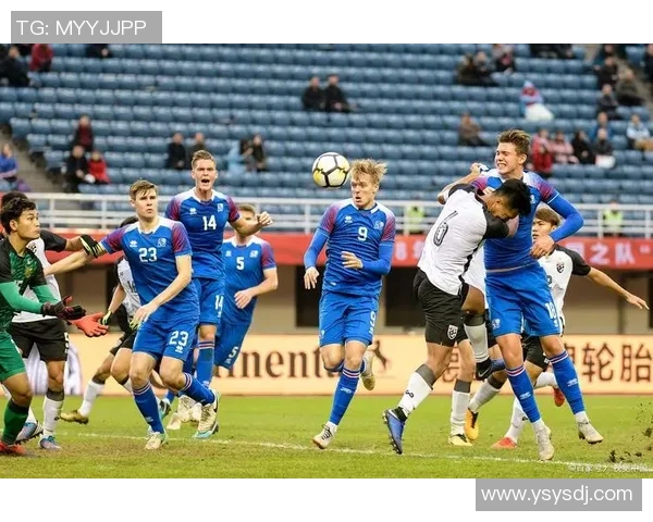 马格德堡与科隆的激烈对决揭示德甲新赛季的竞争格局与球队实力分析 马格德堡与科隆的激烈对决揭示德甲新赛季的竞争格局与球队实力分析