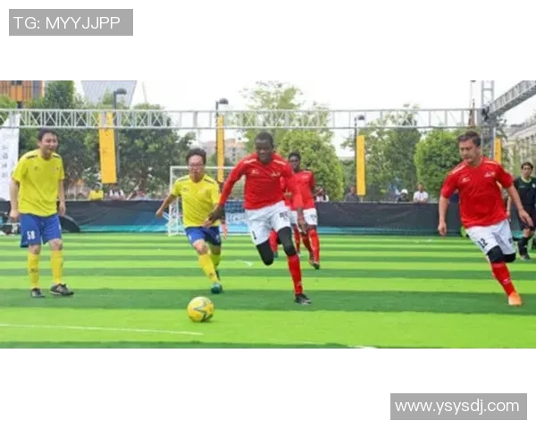 马里与法国足球比赛精彩直播全程回顾与分析 马里与法国足球比赛精彩直播全程回顾与分析