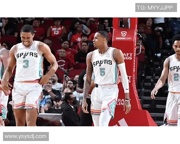 鹈鹕与马刺精彩对决在线直播全程回顾与分析