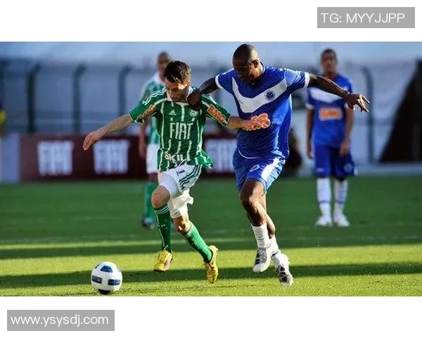 黑德堡与南墨尔本的激烈对决揭示澳洲足球的新篇章 黑德堡与南墨尔本的激烈对决揭示澳洲足球的新篇章