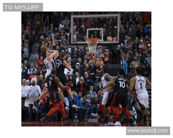 2019年2月23日猛龙队与马刺队的精彩对决回顾与赛后分析