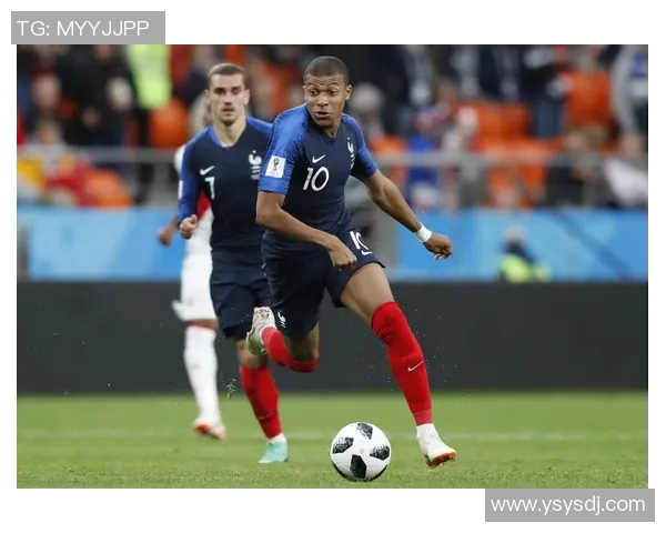 21日法国队迎战秘鲁队期待精彩对决与激烈竞争 21日法国队迎战秘鲁队期待精彩对决与激烈竞争