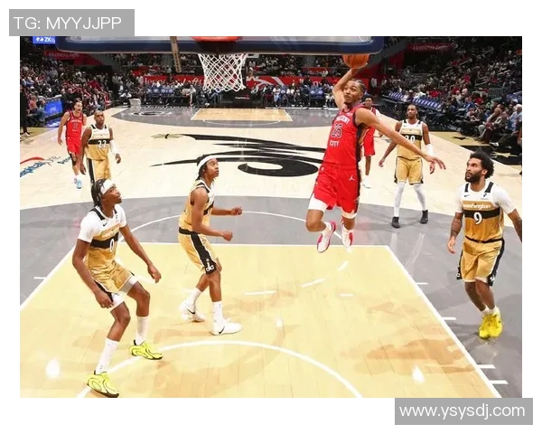 2015年NBA季后赛勇士对战鹈鹕精彩回顾与赛季分析