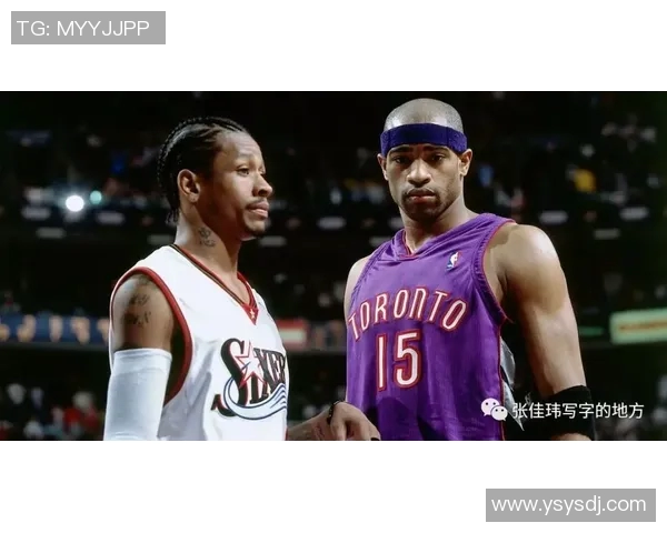 2018年NBA火箭队与公牛队精彩对决回顾与分析