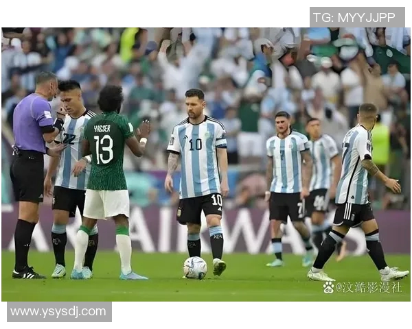 2016年阿根廷与玻利维亚激战回顾：梅西缺阵下的精彩对决与战术分析
