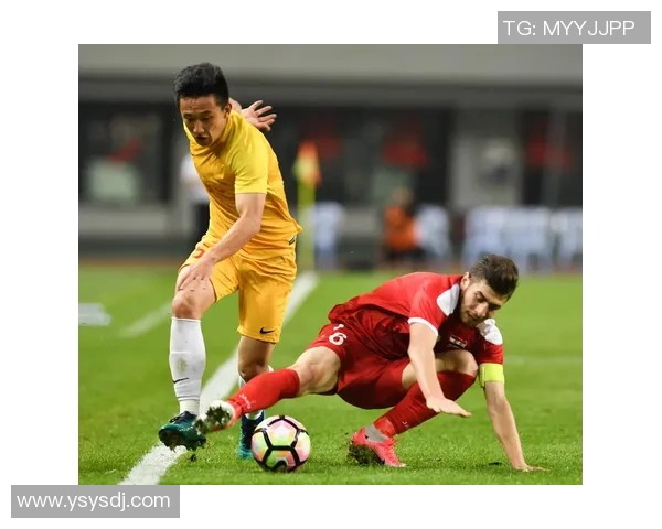 中国U21青年队迎战冰岛U21球队展开精彩对决期待年轻球员展现实力与风采