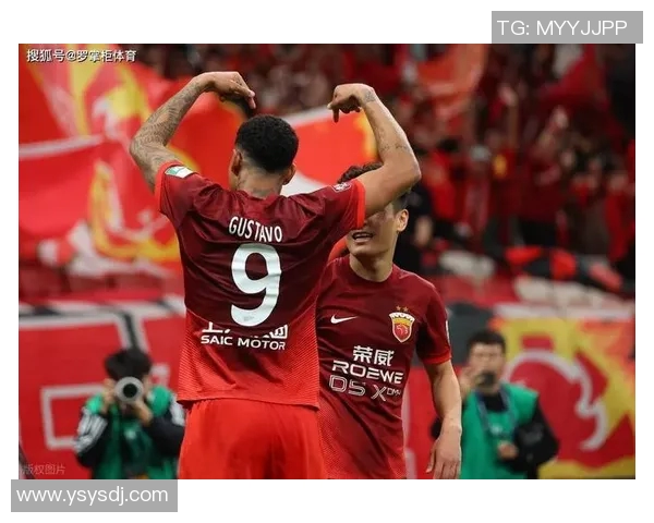 上港与河南激战全场精彩视频回顾尽享比赛瞬间与精彩进球 上港与河南激战全场精彩视频回顾尽享比赛瞬间与精彩进球