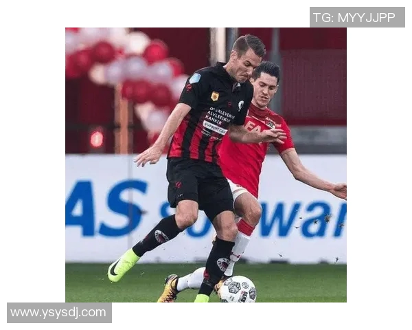 SBv精与阿尔克马的激烈对决谁能在这场较量中脱颖而出