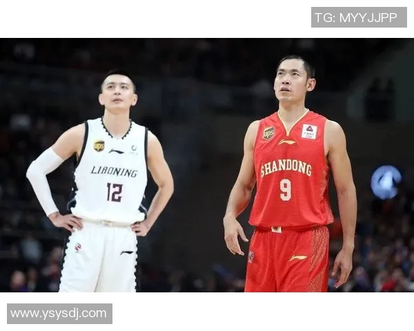 CBA辽宁队与天津队精彩对决完整视频回顾及赛后分析分享