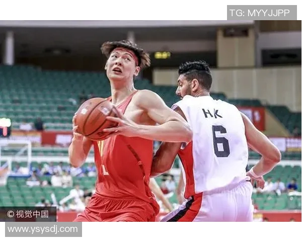 中国红队与埃及精彩对决视频回顾全场比赛亮点与精彩瞬间分享