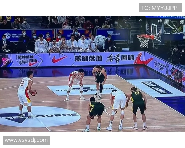 CBA上海对阵北京精彩直播视频全程回放与赛后分析分享