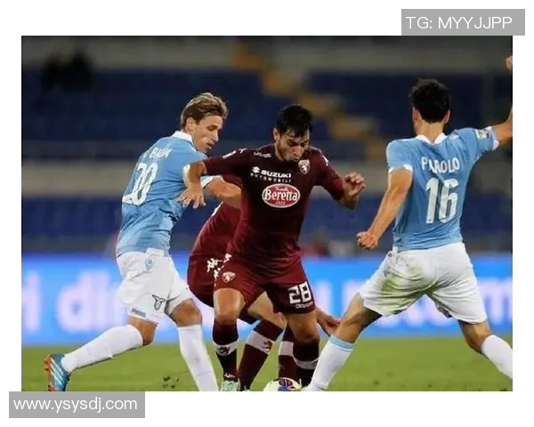 乌法与莫火车对决分析全方位解读双方实力与战术布局 乌法与莫火车对决分析全方位解读双方实力与战术布局