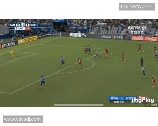 乌拉圭与意大利点球大战回顾历史经典瞬间与战术分析