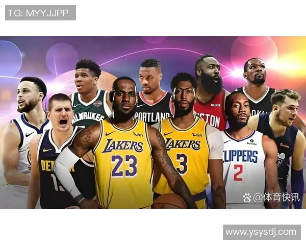 勇士与快船精彩对决录像下载NBA比赛回顾与分析 勇士与快船精彩对决录像下载NBA比赛回顾与分析