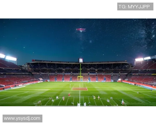 加克波的崛起之路：从青涩少年到足球场上的璀璨明星