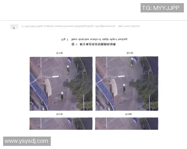 冰岛与加纳精彩对决比分直播全程跟踪分析与实时更新 冰岛与加纳精彩对决比分直播全程跟踪分析与实时更新