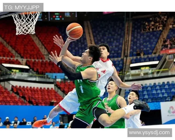 全运会男篮精彩对决广东队挑战新疆队直播全程回顾与分析 全运会男篮精彩对决广东队挑战新疆队直播全程回顾与分析