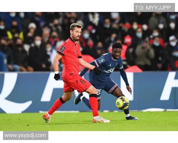 兰斯对阵巴黎FC比赛结果分析及精彩瞬间回顾