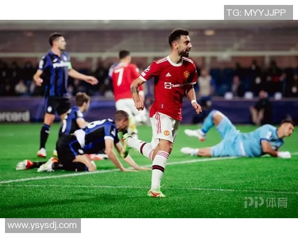 利物浦与罗马激情对决官方海报揭晓引发球迷热议 利物浦与罗马激情对决官方海报揭晓引发球迷热议