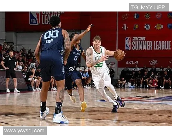 凯尔特人迎战里加球队期待一场精彩的篮球对决与激情碰撞 凯尔特人迎战里加球队期待一场精彩的篮球对决与激情碰撞