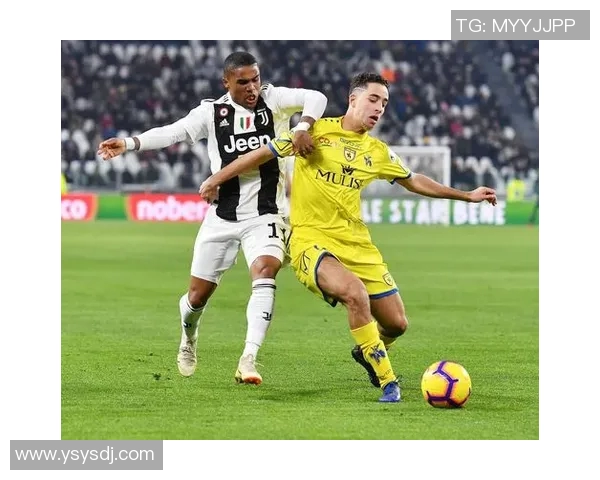 尤文图斯与切沃精彩对决直播信息及赛前分析分享