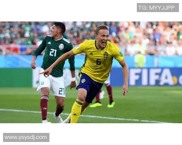 墨西哥对阵俄罗斯精彩赛事直播回顾与分析尽在QQ直播平台