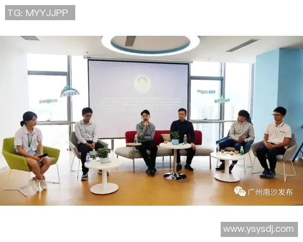 张帆：在时代浪潮中乘风破浪的青年创业者与创新先锋