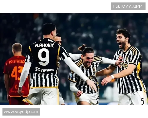 拉齐奥与尤文图斯八月对决分析及赛前展望