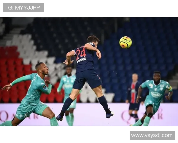 尼姆与昂热比赛因天气原因推迟至另行通知的最新消息与分析