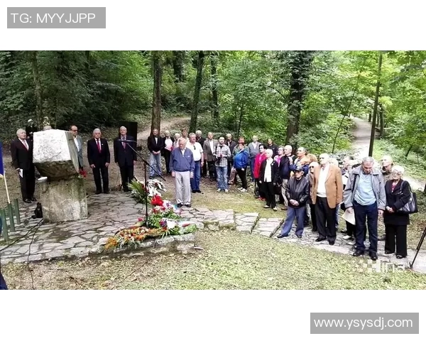 巴西与克罗地亚国歌对唱精彩瞬间视频回顾