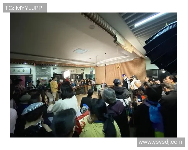 廖三宁：从音乐奇才到文化使者的传奇人生旅程