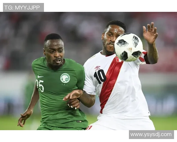 德国与秘鲁友谊赛精彩对决展现足球魅力与团队精神