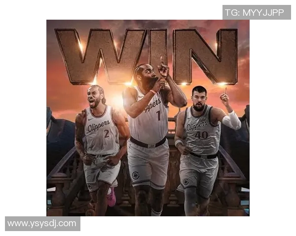 掘金与奇才激战正酣2月18日精彩对决引发球迷热议