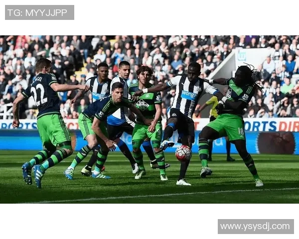 布伦特福德主场迎战罗瑟汉姆期待精彩对决与胜利之战