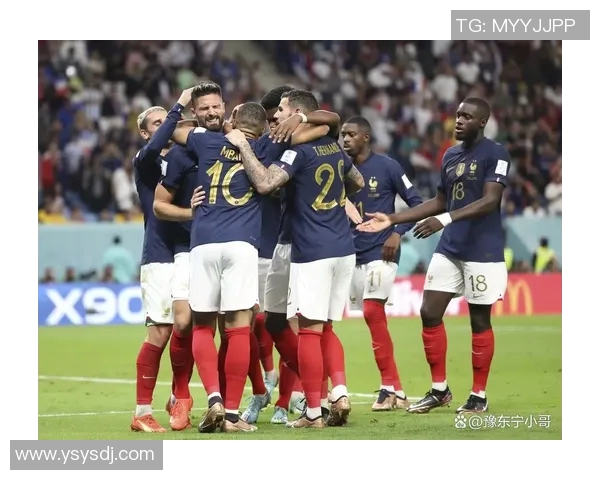 巴拉那与米竞技激战正酣球迷期待精彩对决与精彩进球