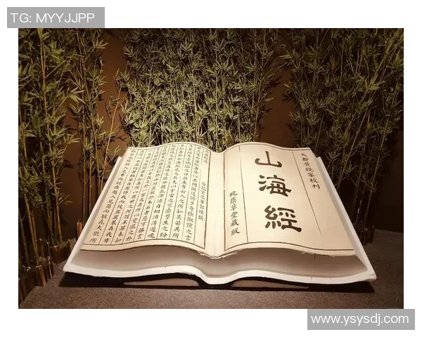 崔永熙：在时代浪潮中探索自我与艺术的交融之旅