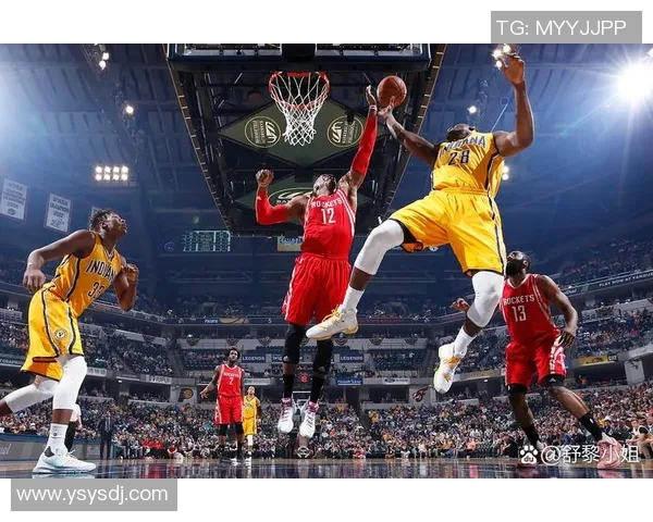 欧文在斋月绝杀时刻赛后分享信仰的力量与坚持的故事